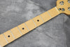 1982 Music Man Stingray, Natural