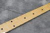 1982 Music Man Stingray, Natural