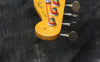 1965 Fender Jazz Bass, Sunburst, L Series
