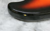 1965 Fender Jazz Bass, L Series