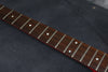 1985 Gibson Explorer Bass, Ferrari Red