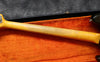 1965 Fender Jazz Bass, Sunburst, L Series