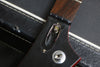 1985 Gibson Explorer Bass, Ferrari Red