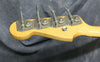 1965 Fender Jazz Bass, L Series
