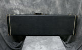 1965 Fender Jazz Bass, L Series