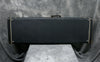 1965 Fender Jazz Bass, L Series