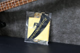 2022 Rickenbacker 4003S, Jetglo, Mint/Unplayed