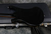 2022 Rickenbacker 4003S, Jetglo, Mint/Unplayed