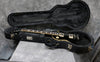 2003 Gibson Les Paul Standard - Black