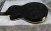 2003 Gibson Les Paul Standard - Black