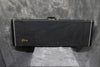 1985 Gibson Explorer Bass, Ferrari Red
