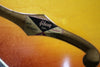 1972 Gibson ES-335 TD, Ice Tea Sunburst