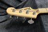 1976 Fender Precision Bass, Sunburst