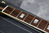 1972 Gibson ES-335 TD, Ice Tea Sunburst