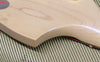 1996 Fender 50th Anniversary Limited Edition Jazz V, Sunburst
