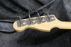 1976 Fender Precision Bass, Sunburst