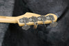 1976 Fender Precision Bass, Sunburst