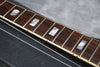 1972 Gibson ES-335 TD, Ice Tea Sunburst
