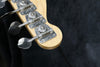 1976 Fender Precision Bass, Sunburst