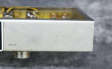 1965 Fender Princeton