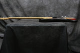 1976 Fender Precision Bass, Sunburst
