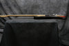 1976 Fender Precision Bass, Sunburst