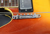 1972 Gibson ES-335 TD, Ice Tea Sunburst
