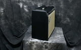 1965 Fender Princeton