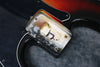 1976 Fender Precision Bass, Sunburst