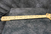 1976 Fender Precision Bass, Sunburst