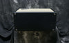 1965 Fender Princeton