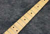 1976 Fender Precision Bass, Sunburst
