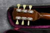 1972 Gibson ES-335 TD, Ice Tea Sunburst