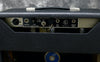 1965 Fender Princeton