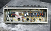 1965 Fender Vibro Champ
