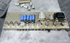 1965 Fender Deluxe Reverb