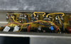 1965 Fender Vibro Champ