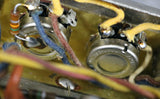1965 Fender Vibro Champ