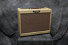 2013 Cornell Custom 40 With Extension Cab & Covers