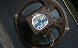 1965 Fender Vibro Champ