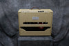 2013 Cornell Custom 40 With Extension Cab & Covers