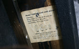 1965 Fender Vibro Champ