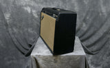 1965 Fender Deluxe Reverb