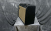 1965 Fender Deluxe Reverb