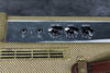 2013 Cornell Custom 40 With Extension Cab & Covers