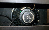 1965 Fender Deluxe Reverb