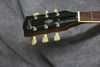 1972 Gibson ES-335 TD, Ice Tea Sunburst