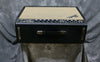 1965 Fender Deluxe Reverb