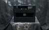1965 Fender Vibro Champ