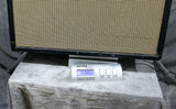 1965 Fender Deluxe Reverb